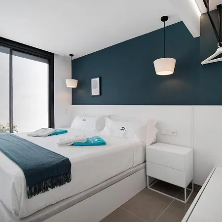 Lola Sea Villa